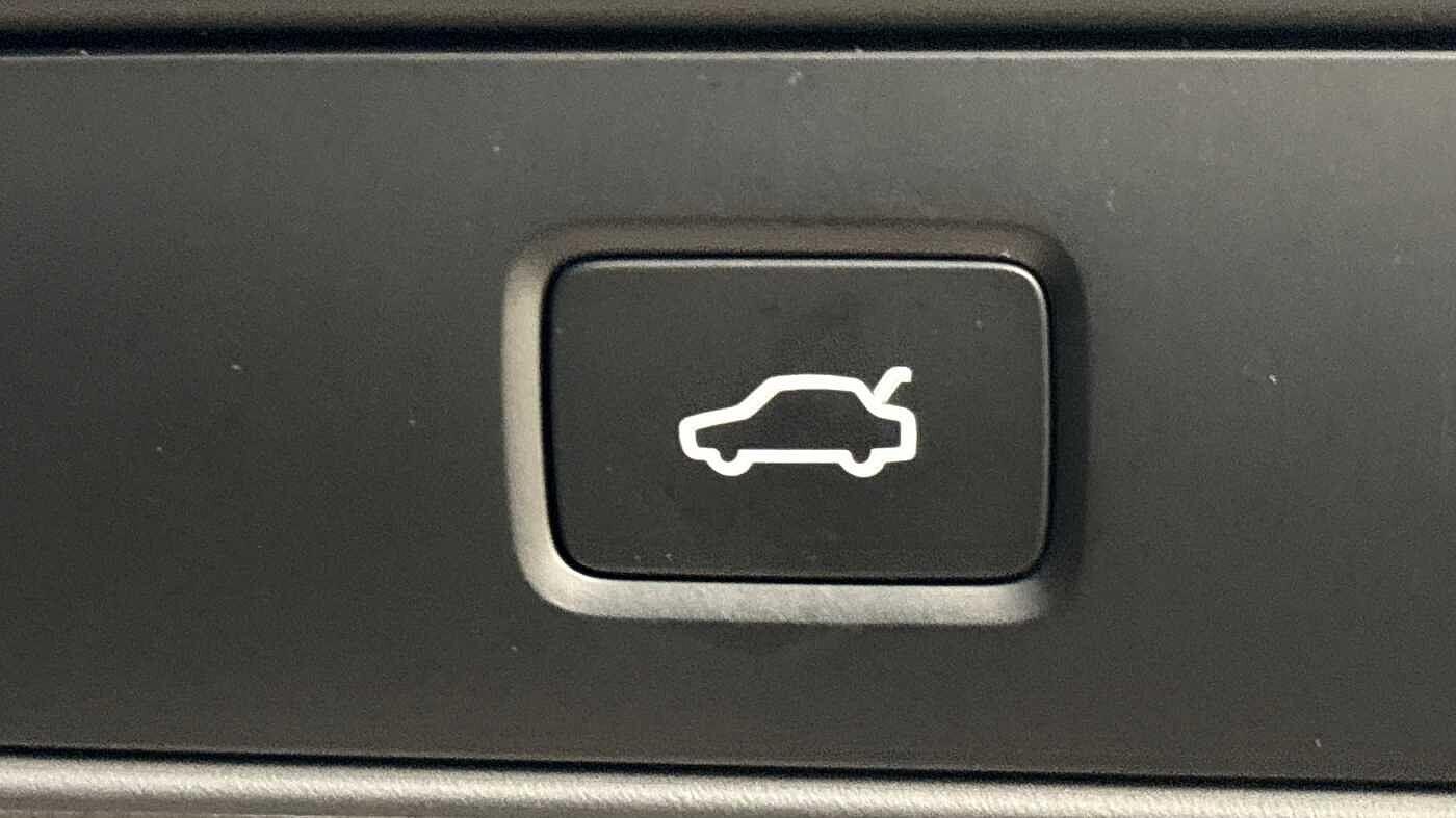 Used Volvo Other 2025 for sale - 77344462: Photo 30