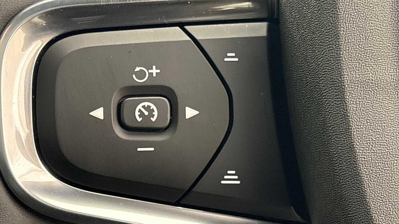 Used Volvo Other 2025 for sale - 77344462: Photo 31