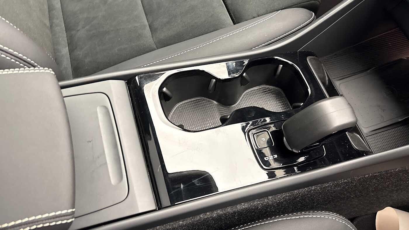 Used Volvo Other 2025 for sale - 77344462: Photo 32