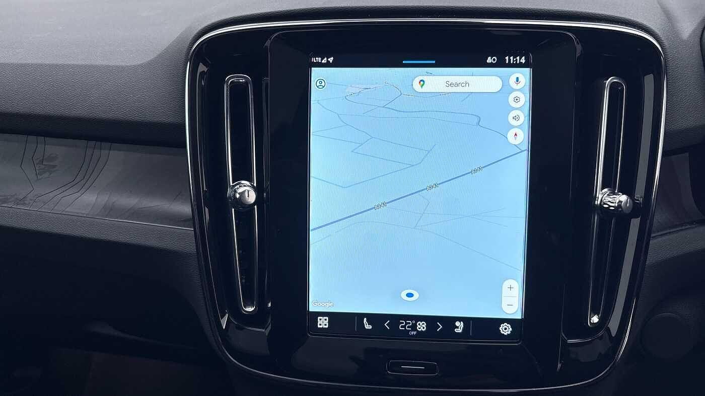 Used Volvo Other 2025 for sale - 77344462: Photo 36