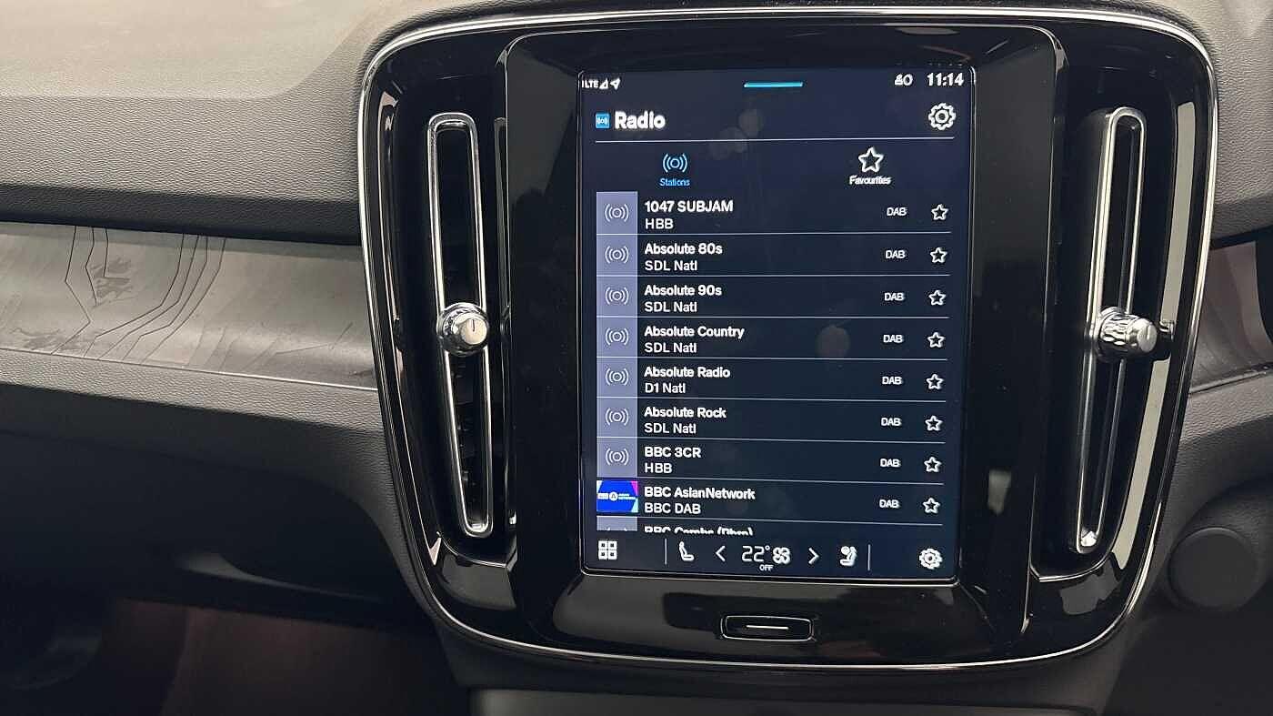 Used Volvo Other 2025 for sale - 77344462: Photo 37