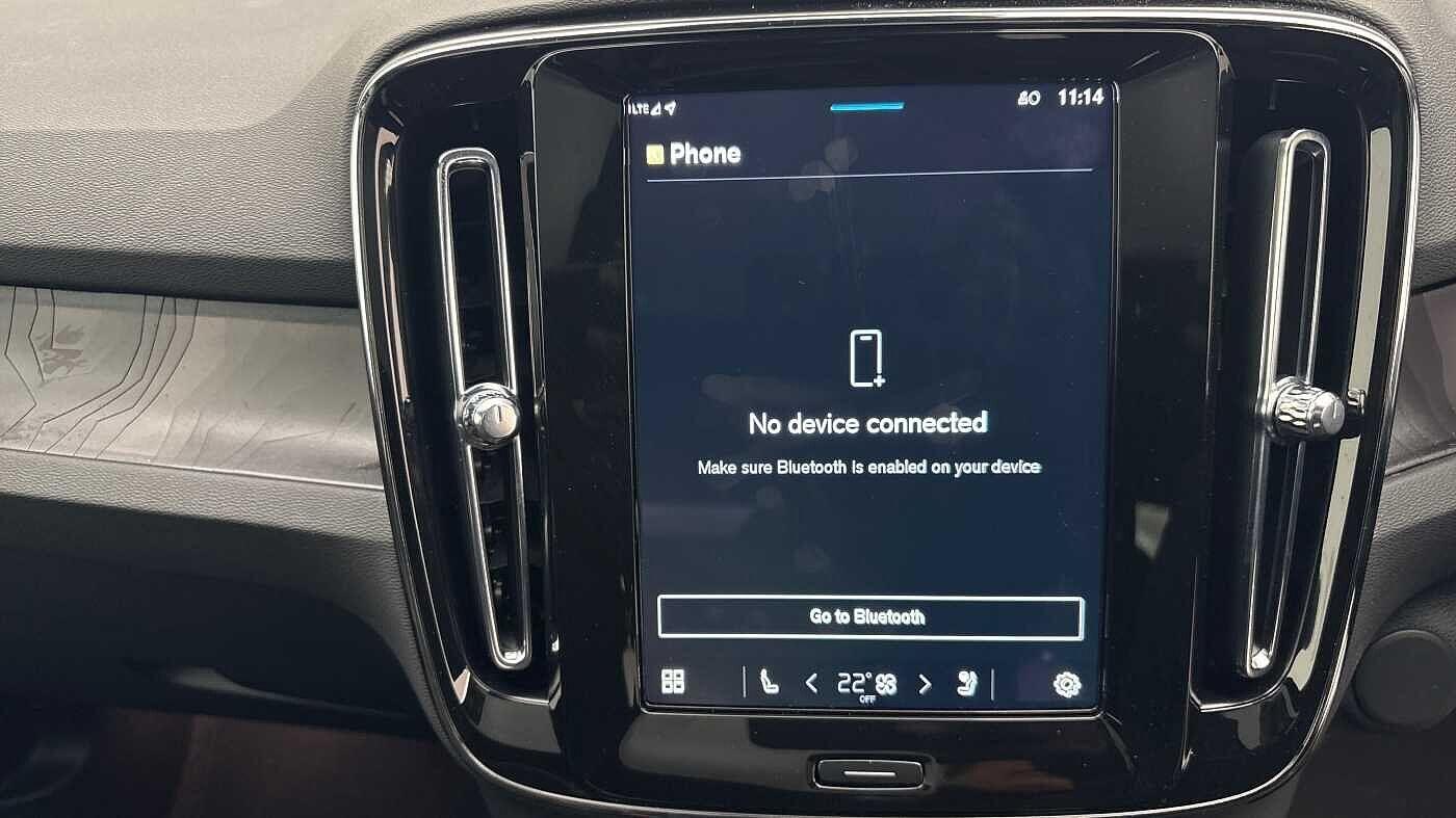 Used Volvo Other 2025 for sale - 77344462: Photo 38