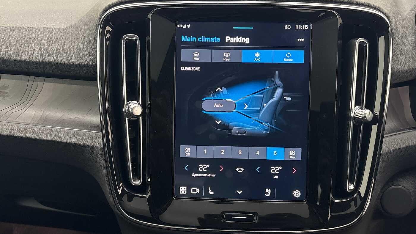 Used Volvo Other 2025 for sale - 77344462: Photo 39