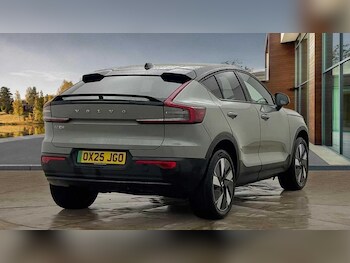 Used Volvo Other 2025 for sale - 77344462: Photo