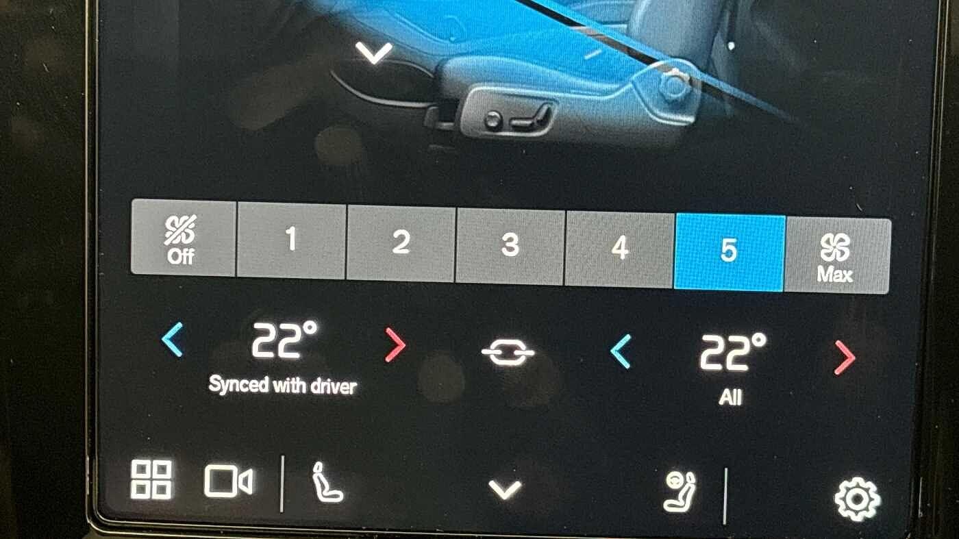 Used Volvo Other 2025 for sale - 77344462: Photo 40