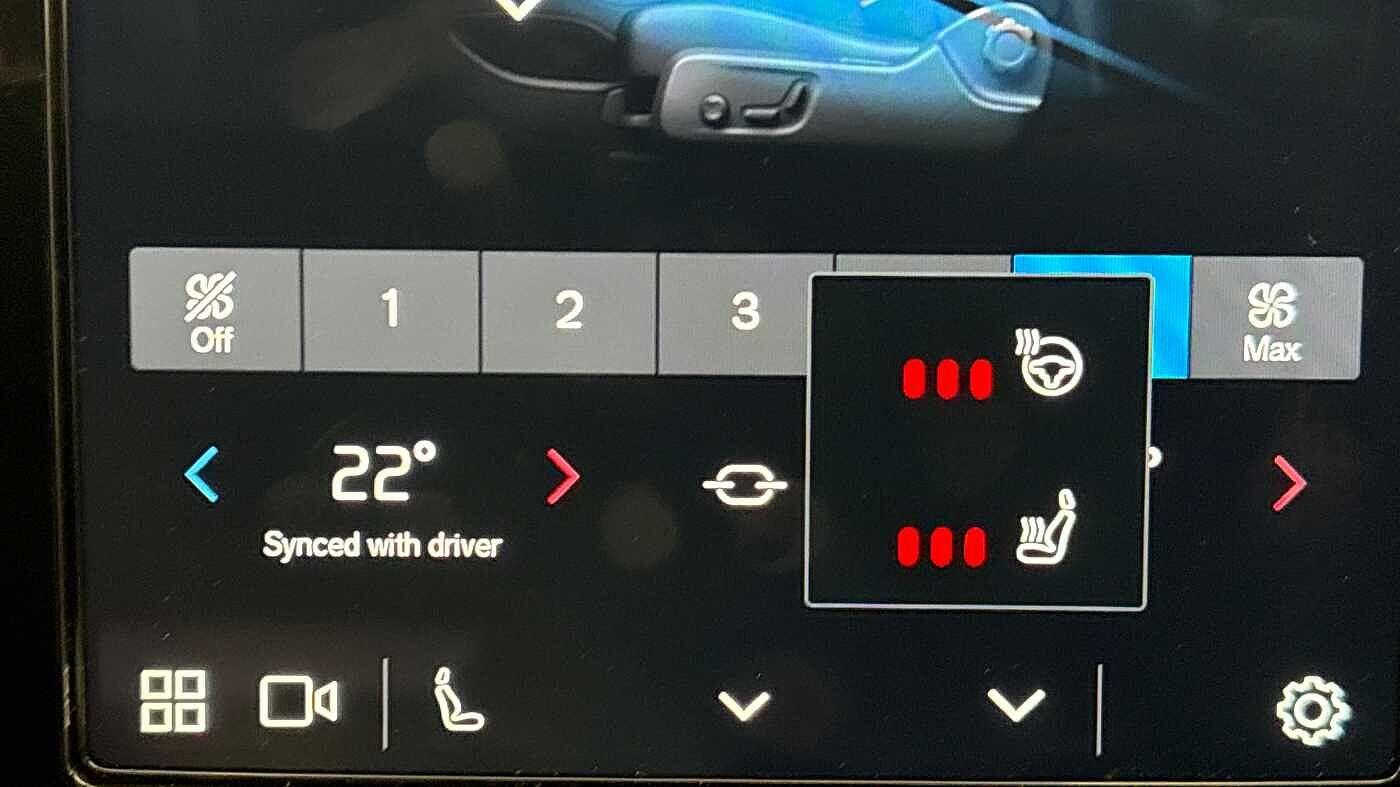 Used Volvo Other 2025 for sale - 77344462: Photo 41