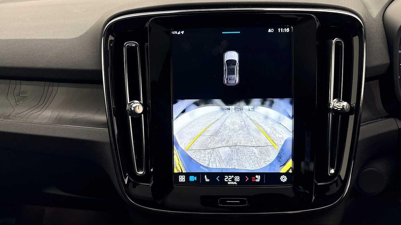 Used Volvo Other 2025 for sale - 77344462: Photo 42