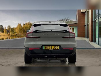 Used Volvo Other 2025 for sale - 77344462: Photo