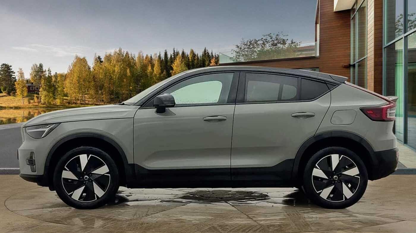 Used Volvo Other 2025 for sale - 77344462: Photo 6