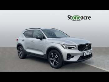 2022 (72) - Plus B3 mild hybrid 5-Door