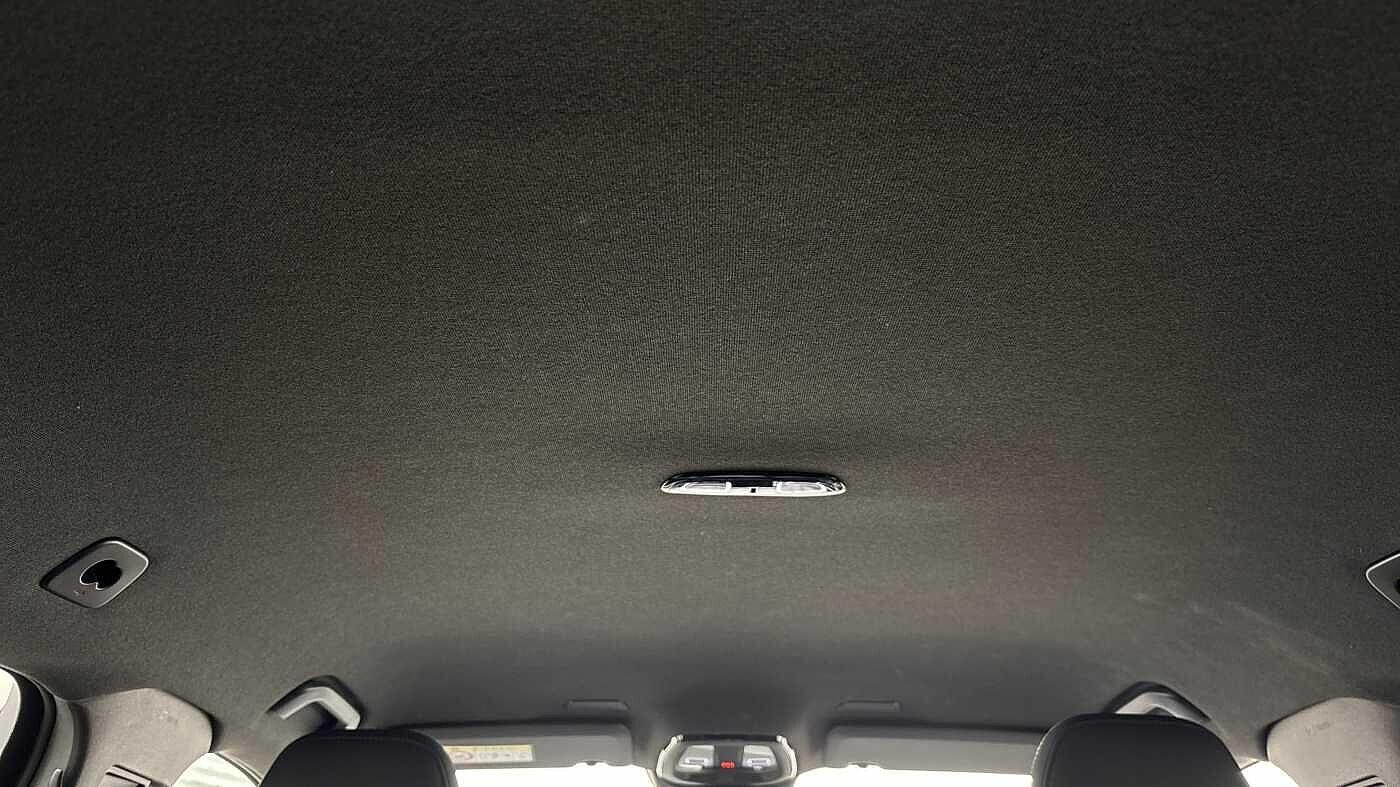 Used Volvo XC40 2025 for sale - 76408725: Photo 18