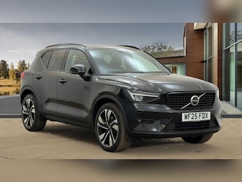 2025 (25) - Plus B3 Mild hybrid 5-Door