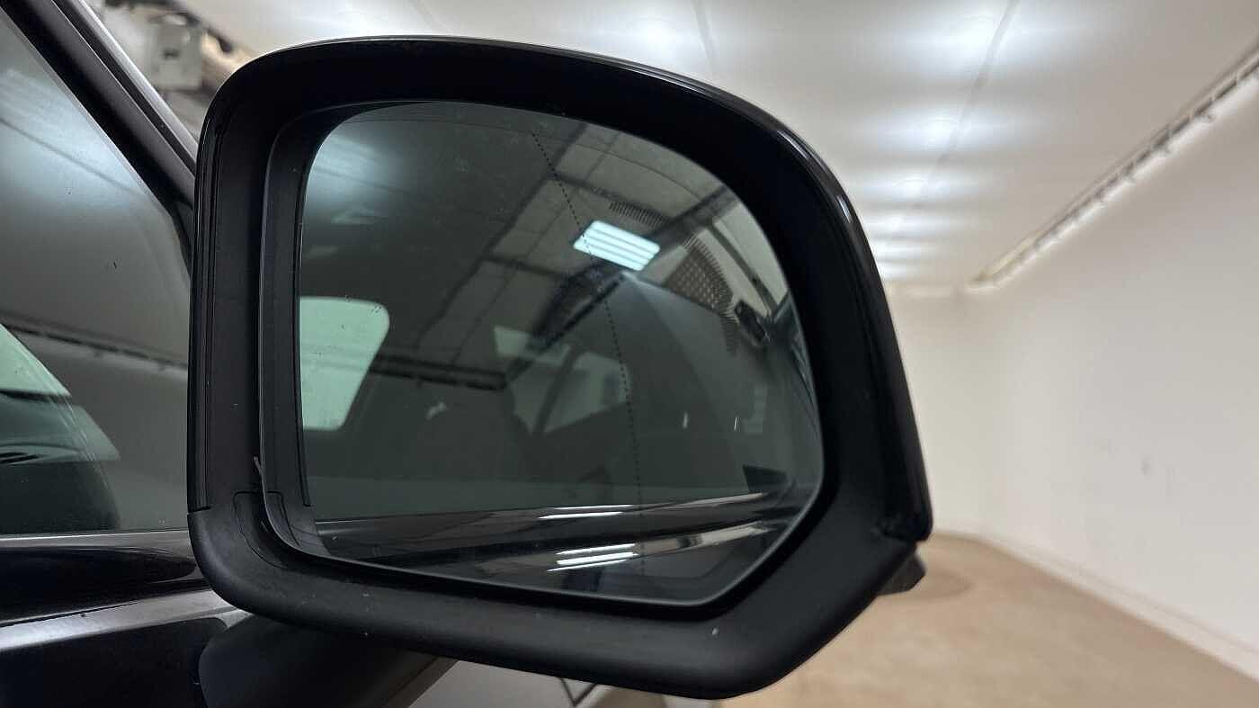 Used Volvo XC40 2025 for sale - 76408725: Photo 21