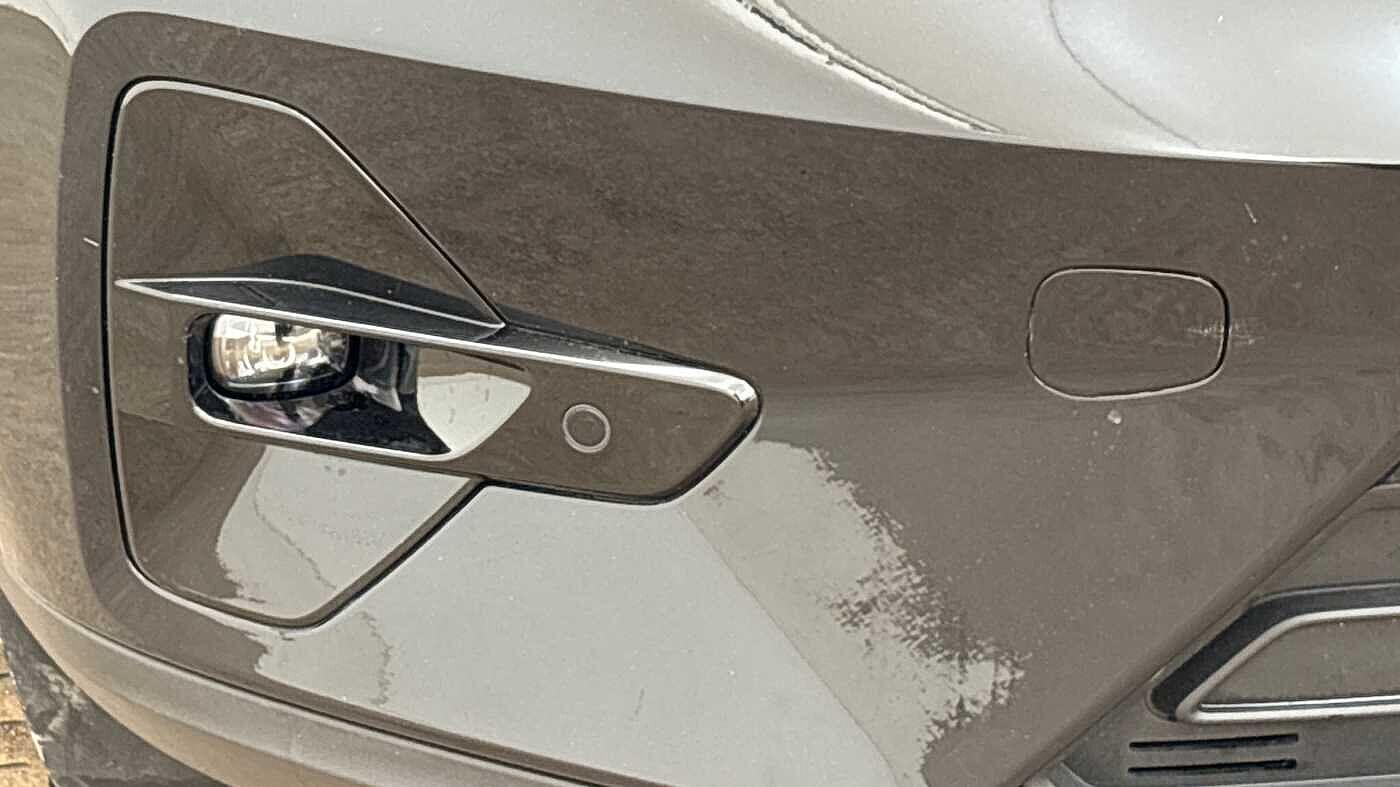 Used Volvo XC40 2025 for sale - 76408725: Photo 23