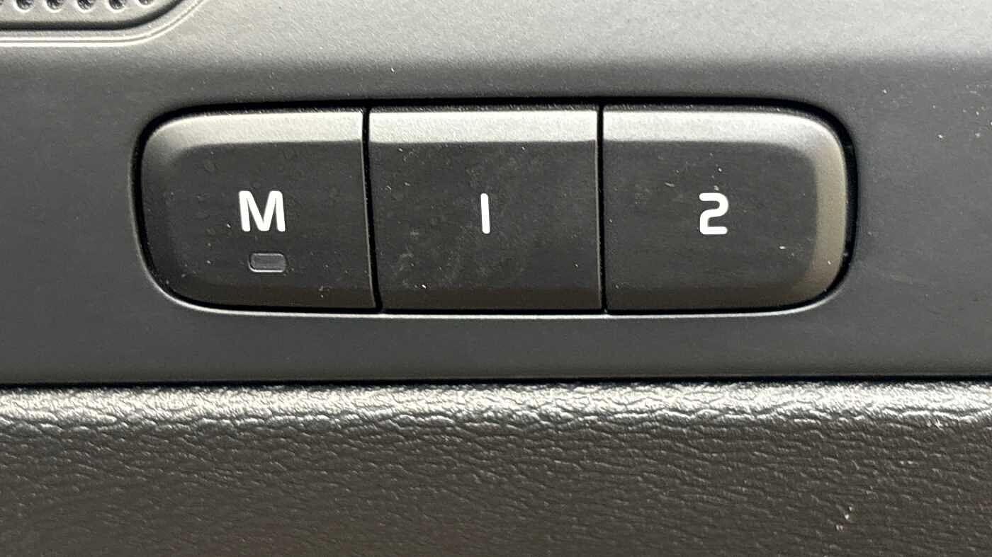 Used Volvo XC40 2025 for sale - 76408725: Photo 26