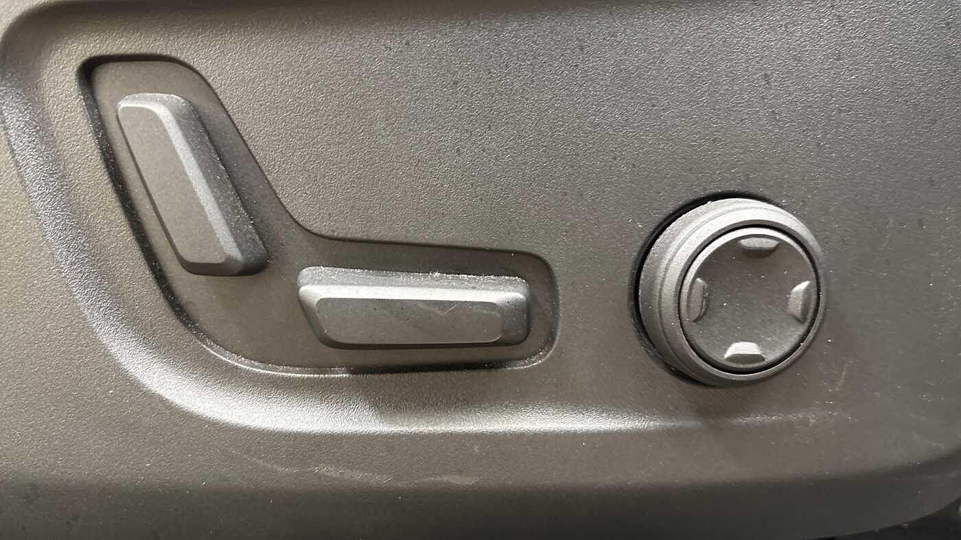 Used Volvo XC40 2025 for sale - 76408725: Photo 28