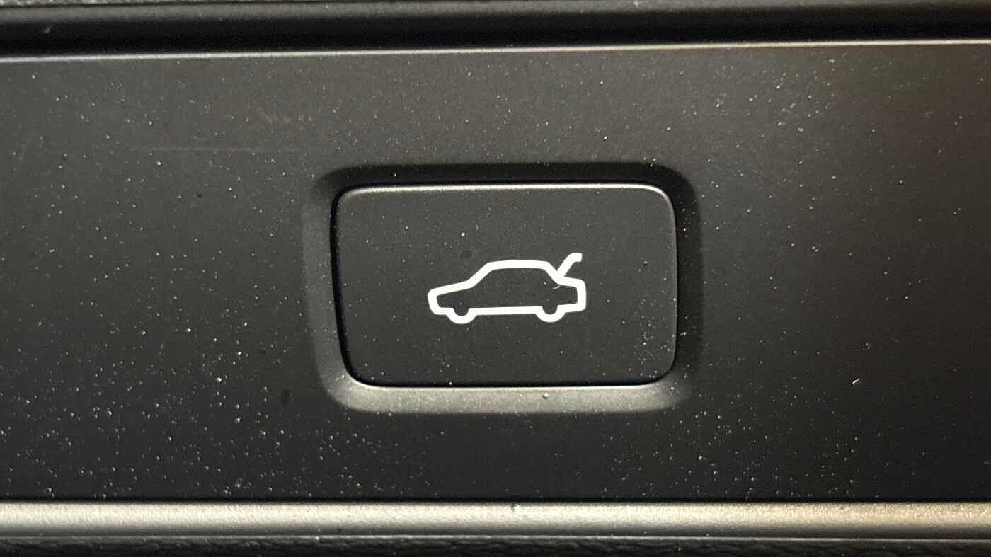 Used Volvo XC40 2025 for sale - 76408725: Photo 30