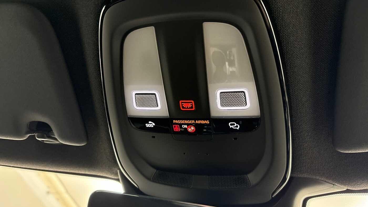 Used Volvo XC40 2025 for sale - 76408725: Photo 33