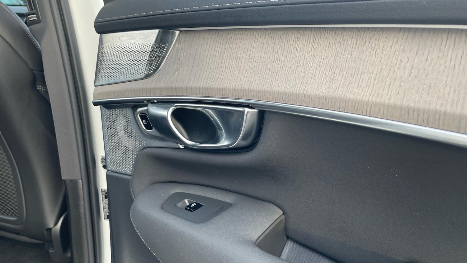 Used Volvo XC90 2025 for sale - 77120283: Photo 13