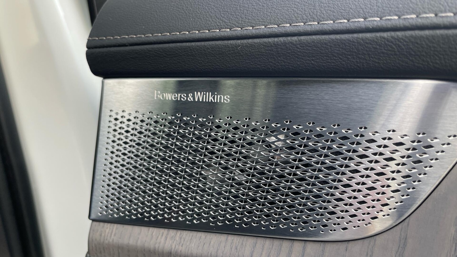 Used Volvo XC90 2025 for sale - 77120283: Photo 15