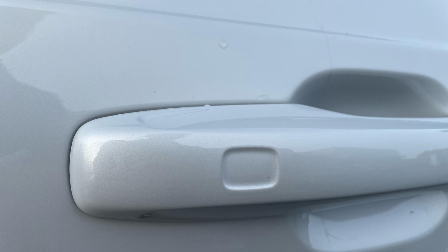 Used Volvo XC90 2025 for sale - 77120283: Photo 16