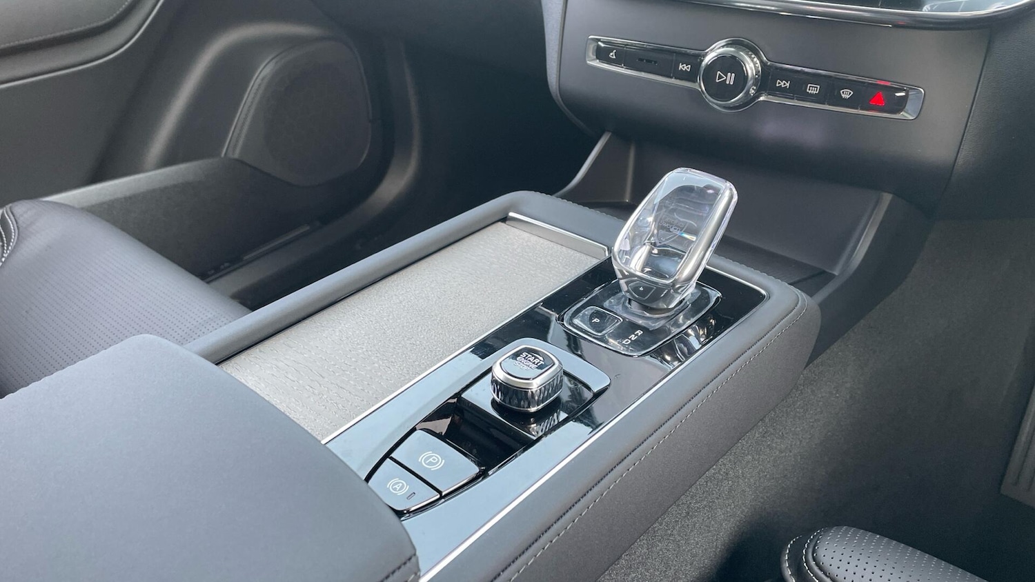 Used Volvo XC90 2025 for sale - 77120283: Photo 27