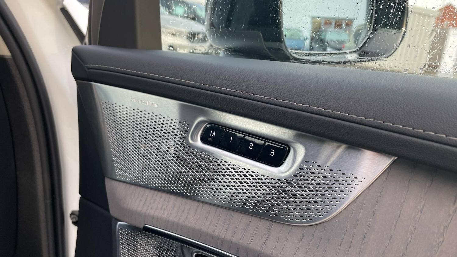 Used Volvo XC90 2025 for sale - 77120283: Photo 35