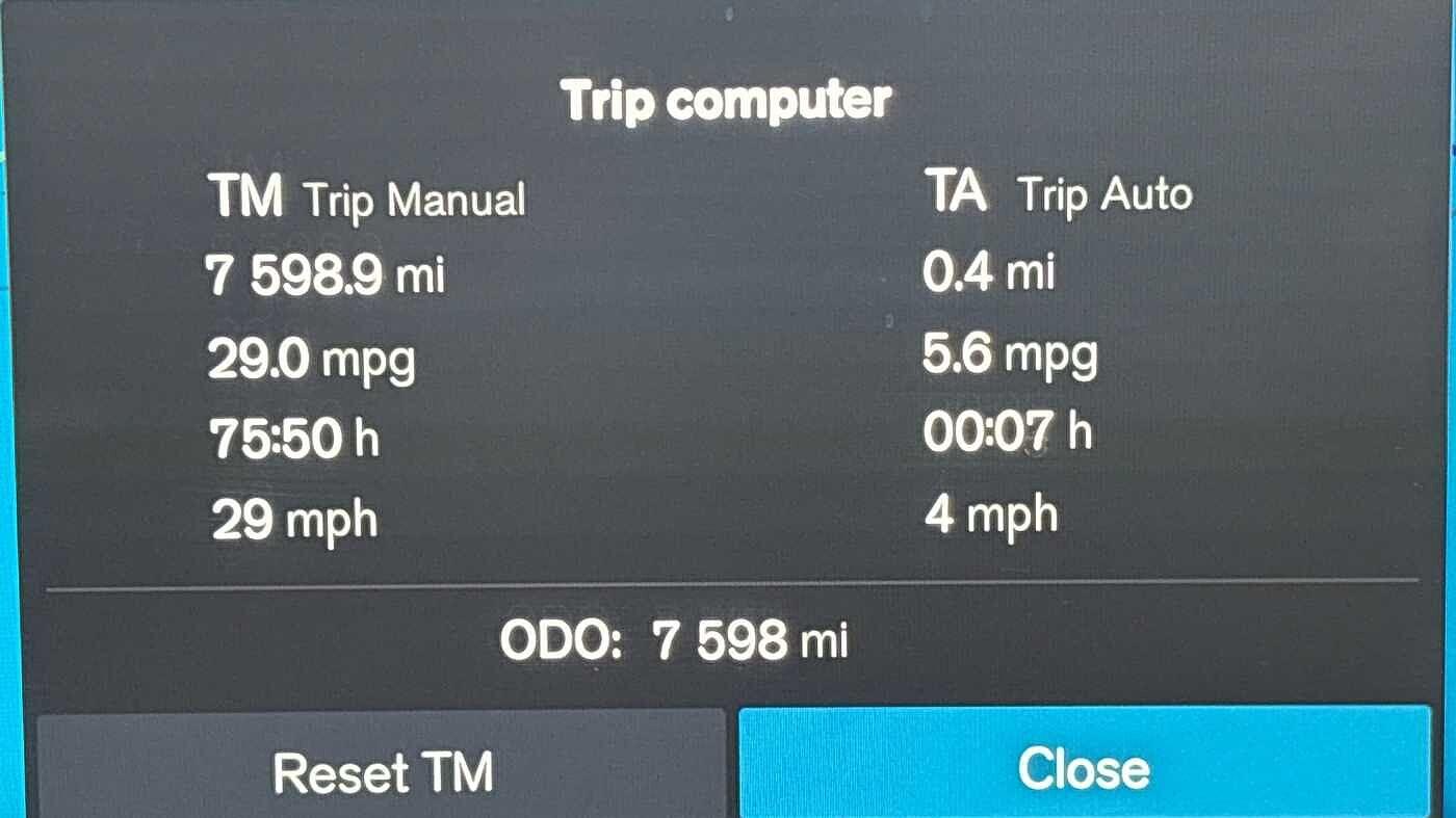 Used Volvo XC90 2025 for sale - 78127532: Photo 12