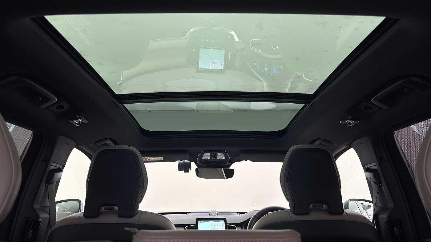 Used Volvo XC90 2025 for sale - 78127532: Photo 18