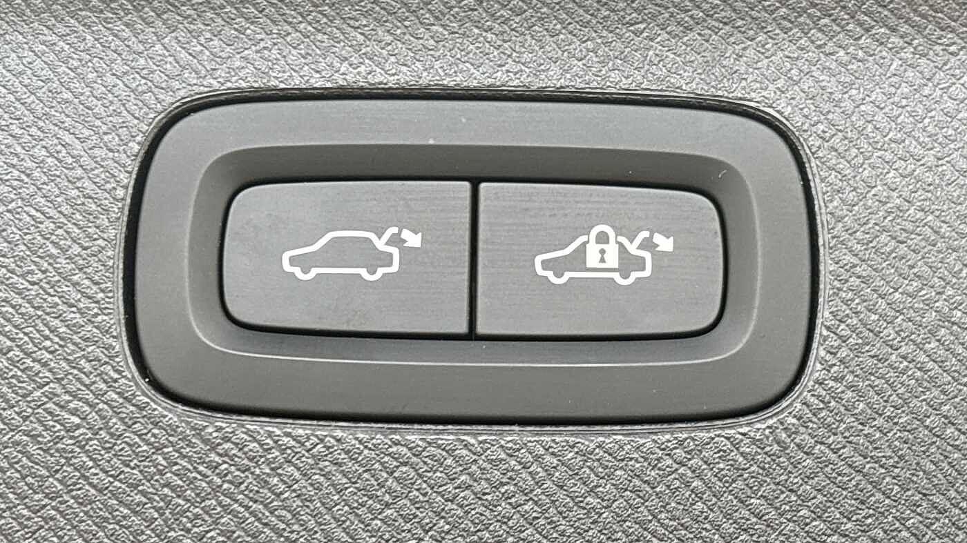 Used Volvo XC90 2025 for sale - 78127532: Photo 19