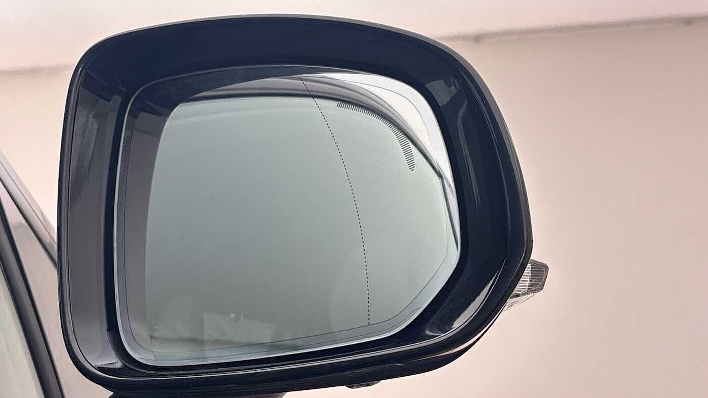 Used Volvo XC90 2025 for sale - 78127532: Photo 21