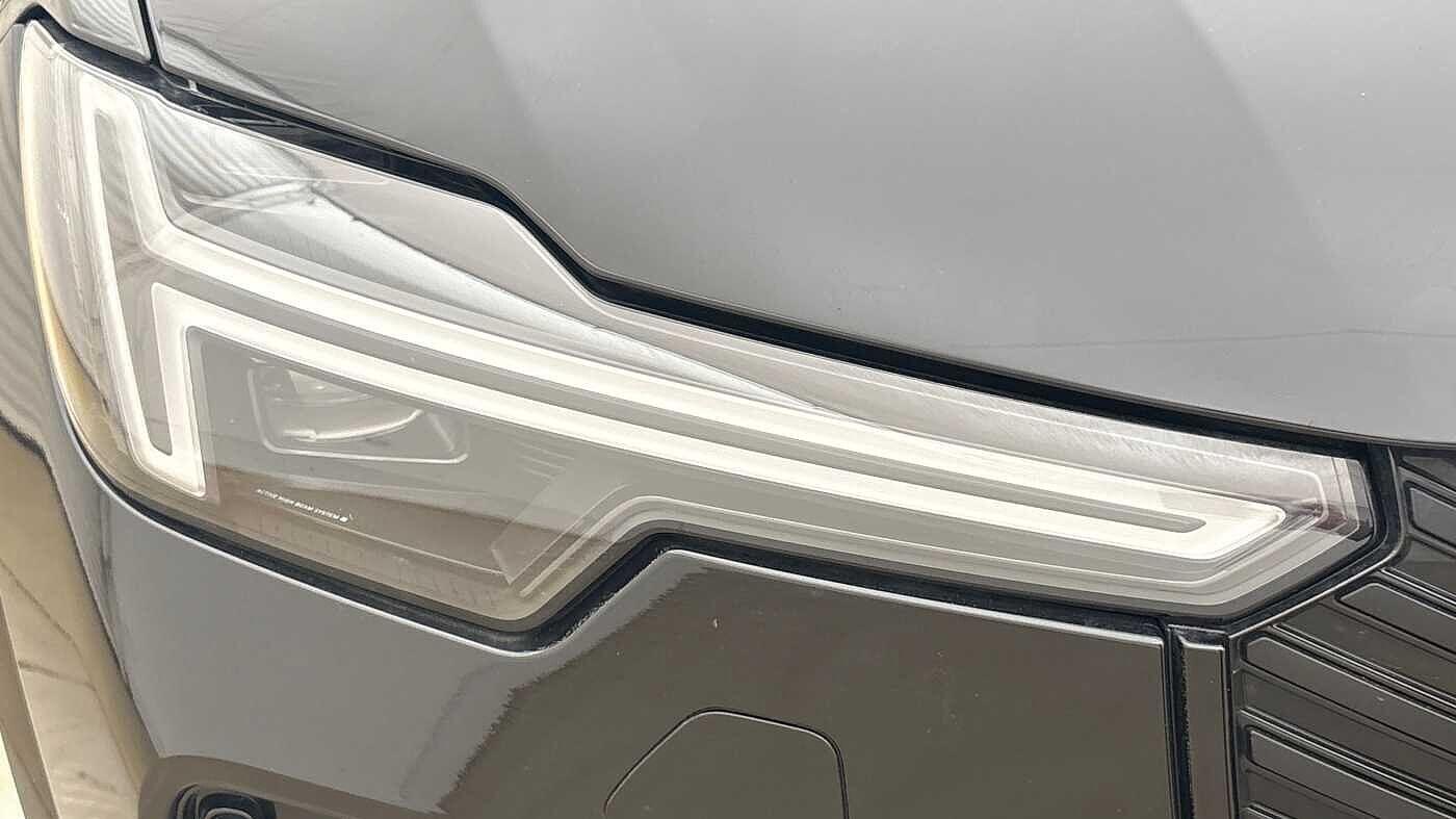 Used Volvo XC90 2025 for sale - 78127532: Photo 22