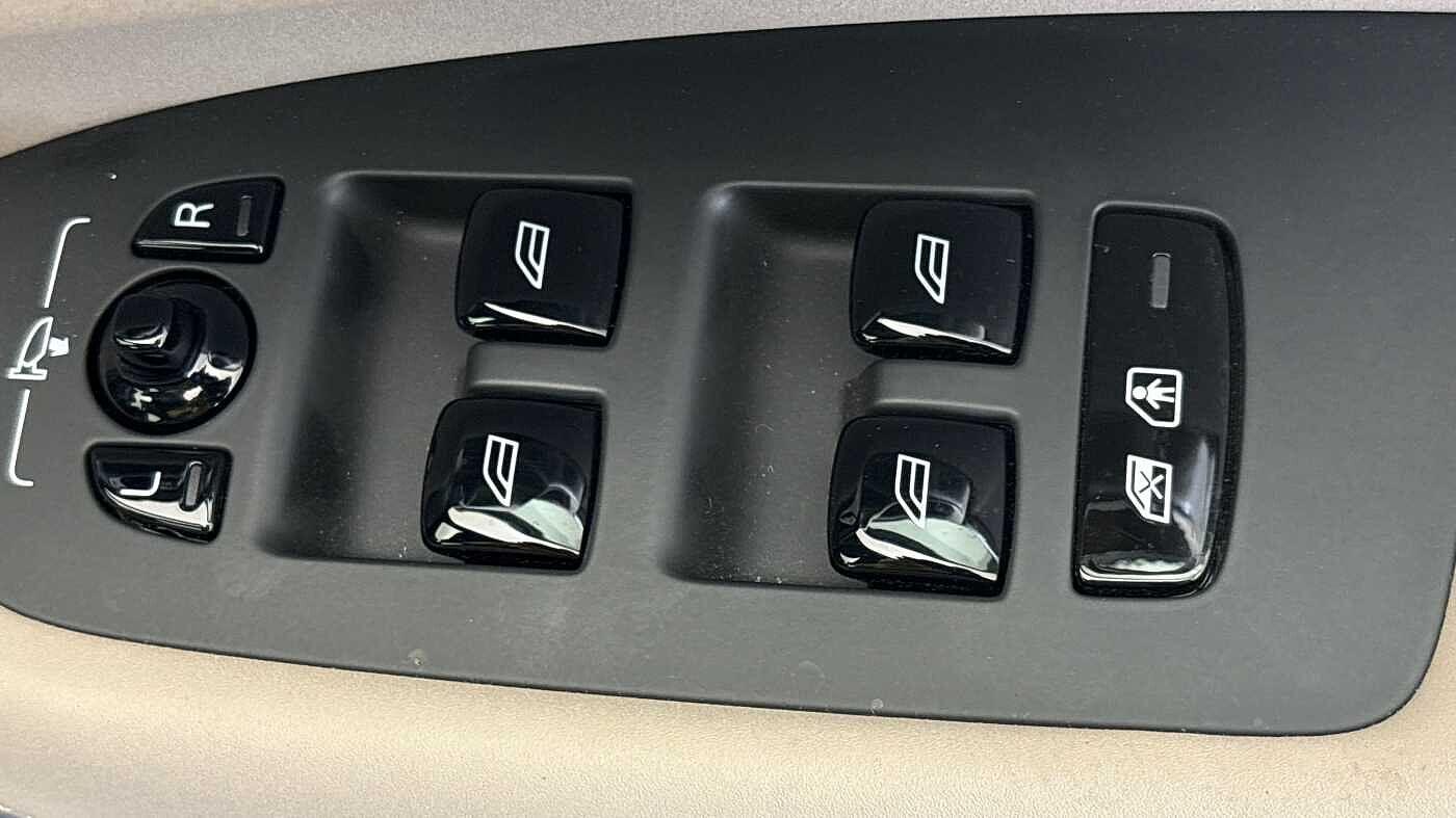 Used Volvo XC90 2025 for sale - 78127532: Photo 25