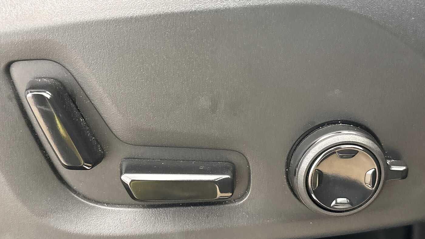 Used Volvo XC90 2025 for sale - 78127532: Photo 28