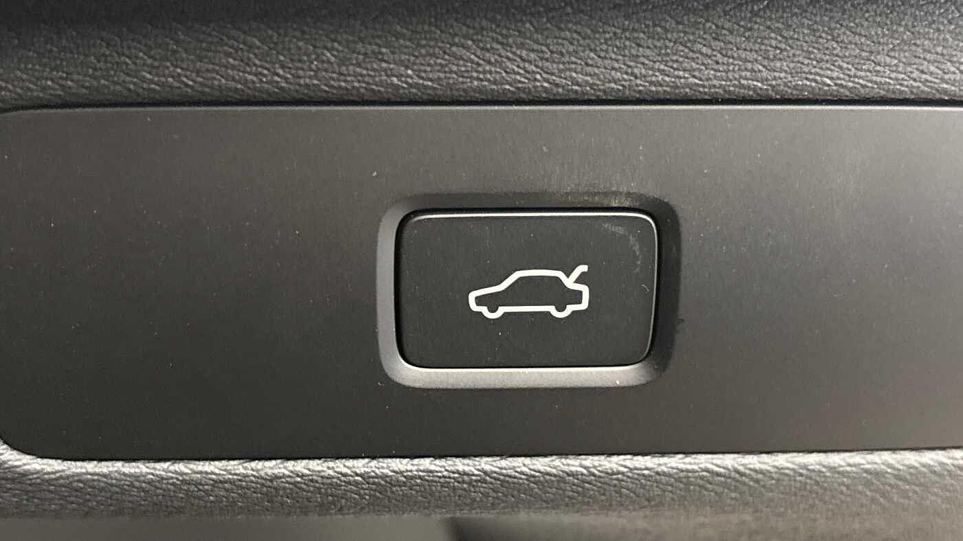 Used Volvo XC90 2025 for sale - 78127532: Photo 30