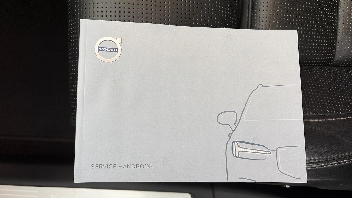 Used Volvo XC60 2021 for sale - 77029133: Photo 14