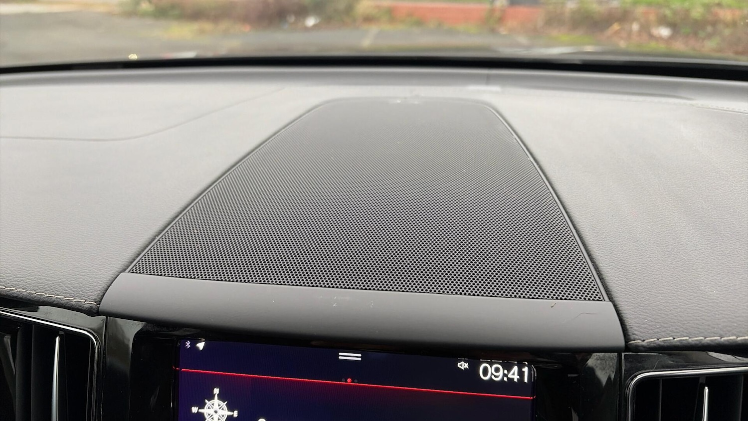 Used Volvo XC60 2021 for sale - 77029133: Photo 25