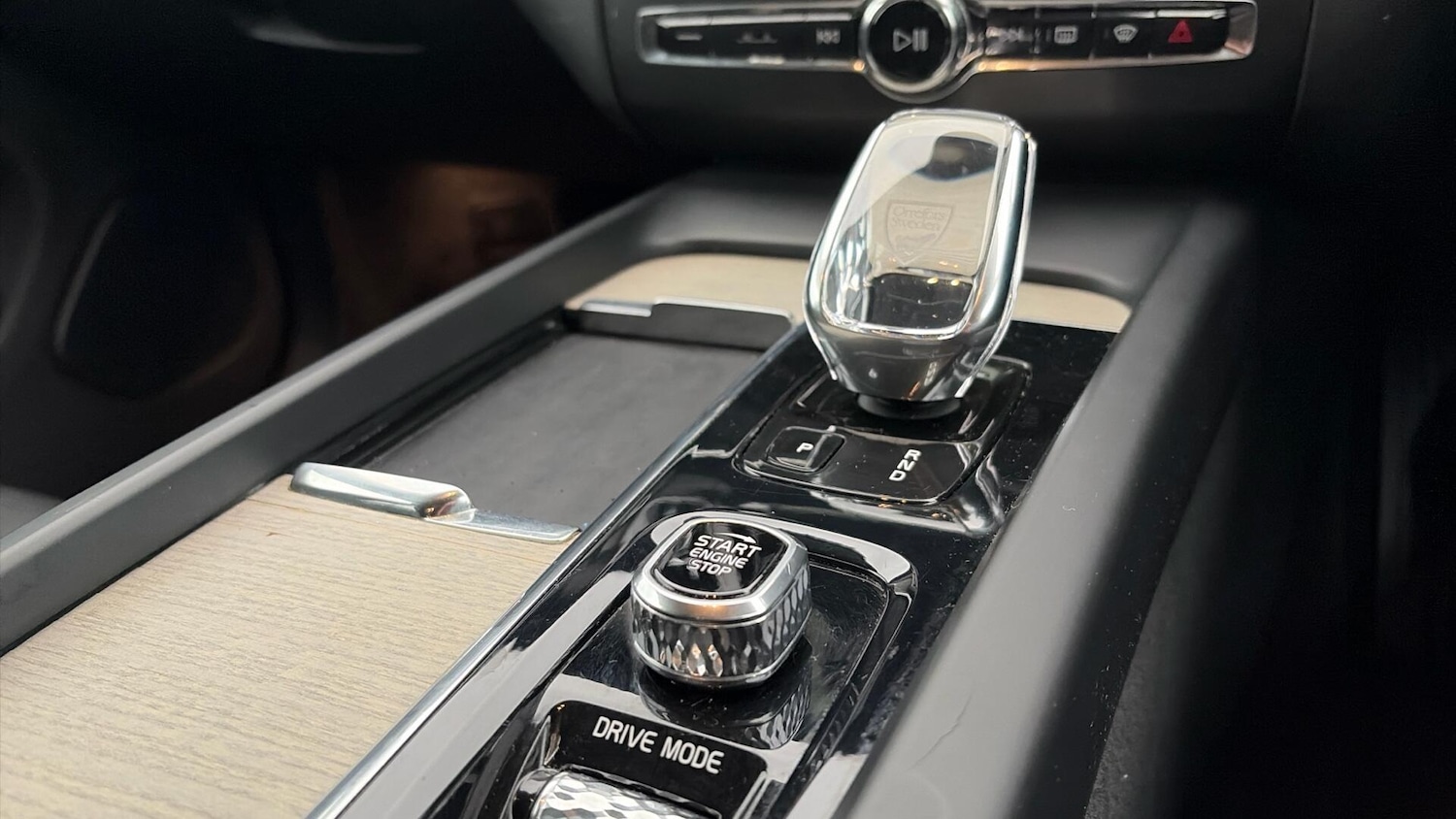 Used Volvo XC60 2021 for sale - 77029133: Photo 26