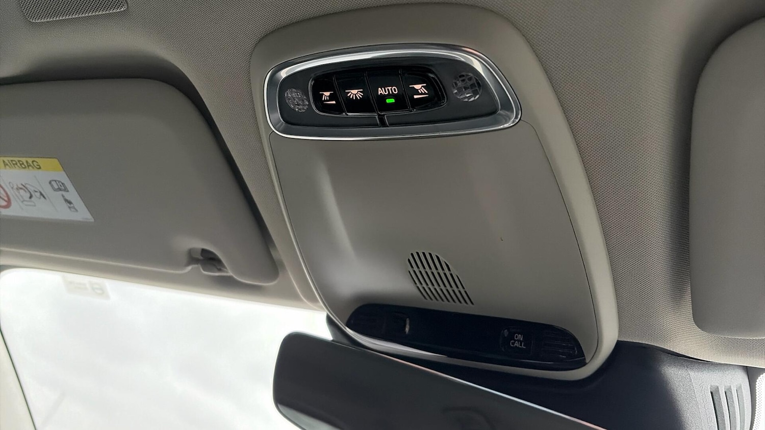 Used Volvo XC60 2021 for sale - 77029133: Photo 28