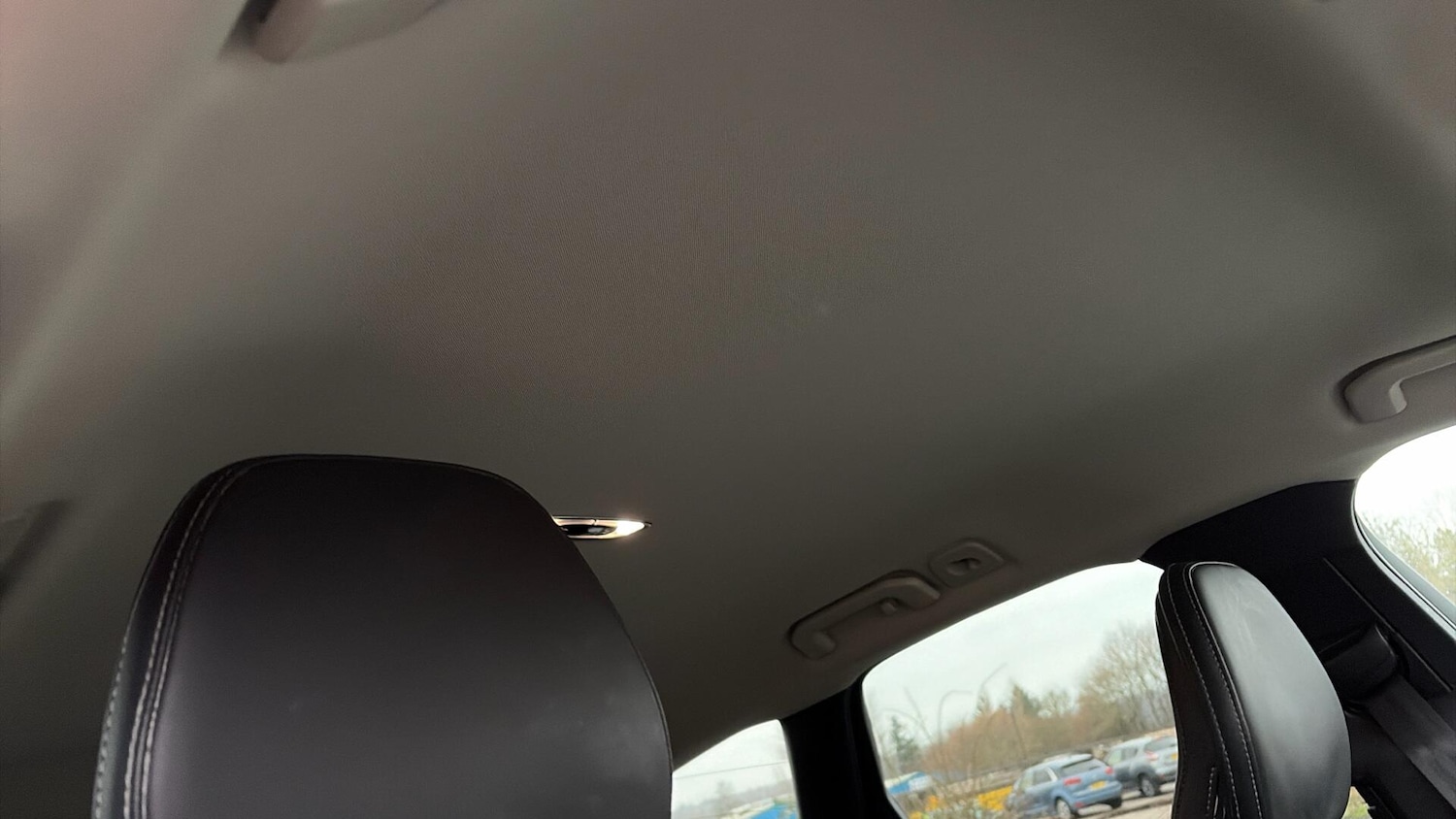 Used Volvo XC60 2021 for sale - 77029133: Photo 31