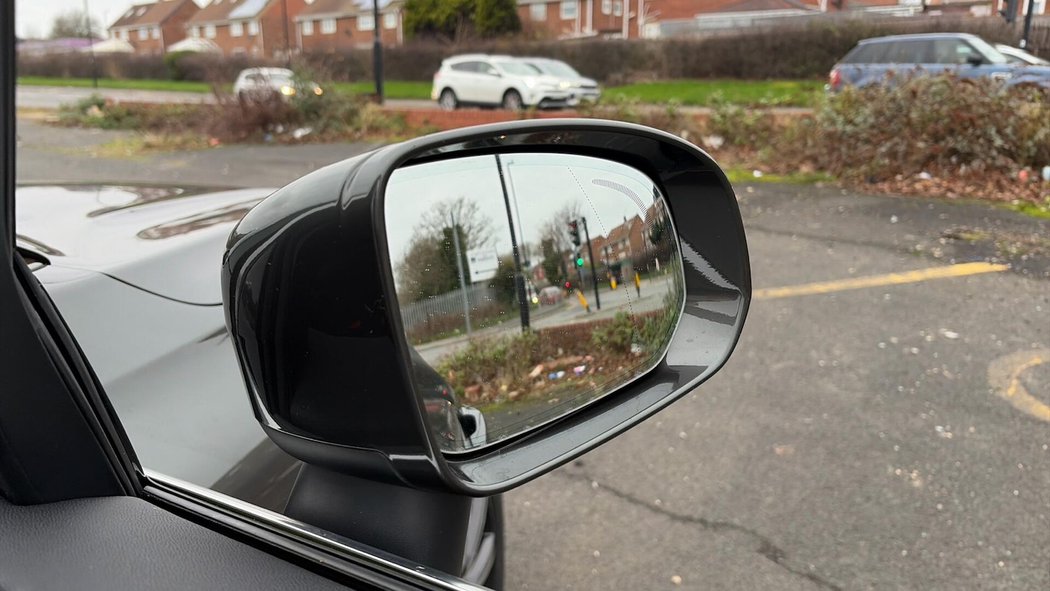 Used Volvo XC60 2021 for sale - 77029133: Photo 32