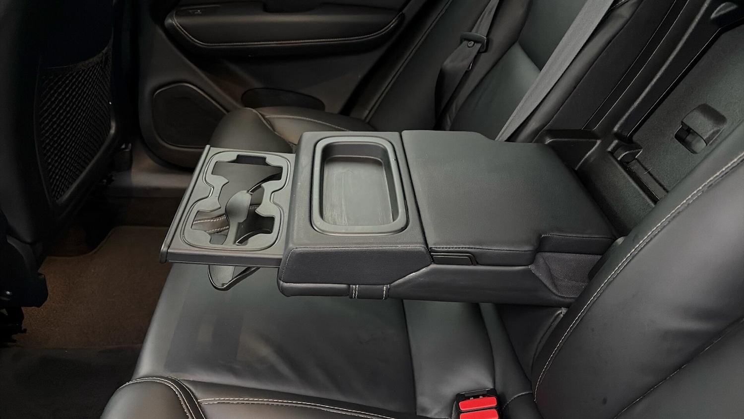 Used Volvo XC60 2021 for sale - 77029133: Photo 34