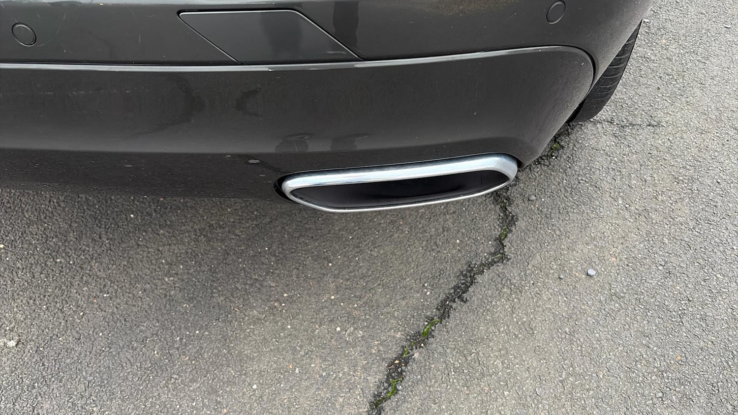 Used Volvo XC60 2021 for sale - 77029133: Photo 38