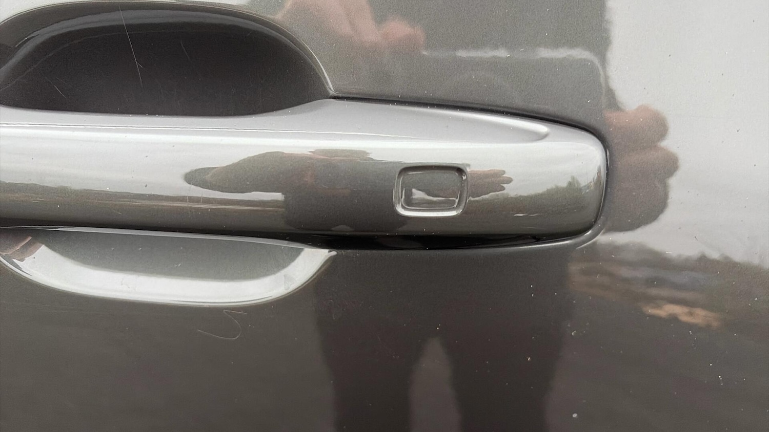 Used Volvo XC60 2021 for sale - 77029133: Photo 48