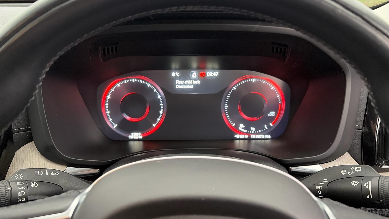 Used Volvo XC60 2021 for sale - 77029133: Photo 54