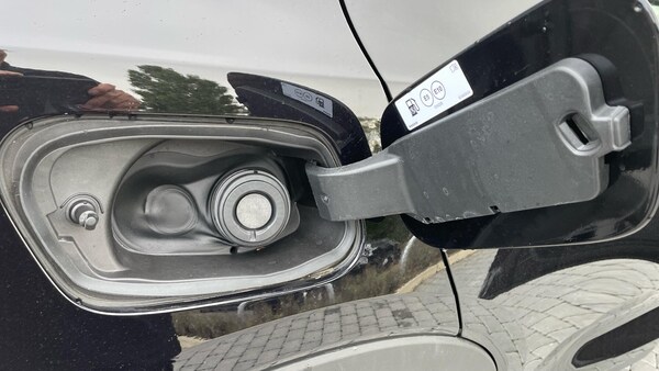 Used Volvo XC40 2024 for sale - 75670705: Photo 16