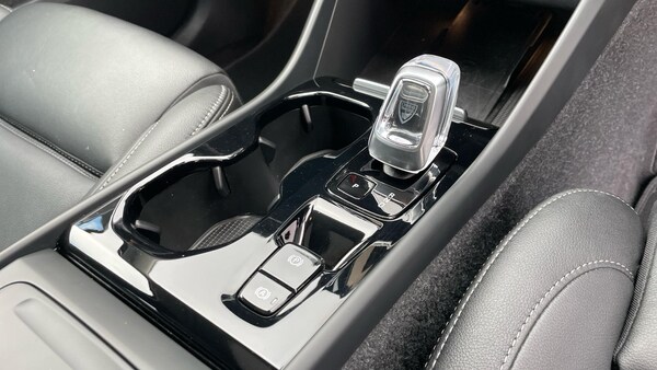 Used Volvo XC40 2024 for sale - 75670705: Photo 26