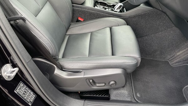 Used Volvo XC40 2024 for sale - 75670705: Photo 30