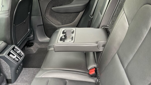Used Volvo XC40 2024 for sale - 75670705: Photo 34
