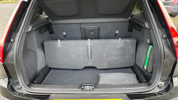 Used Volvo XC40 2024 for sale - 75670705: Photo 37